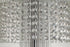 Burnaby Table Lamp 6 Light Brown Oxide